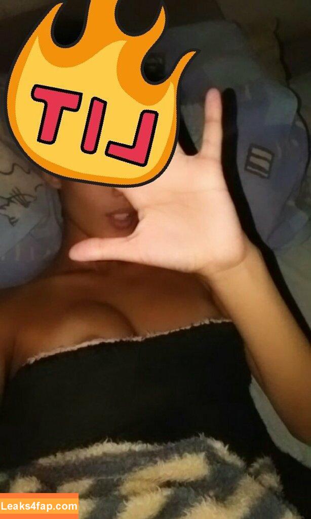 021_japinha_ / Maria Heloisa / __desativi_ leaked photo photo #0014