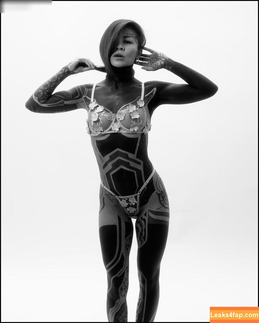 030vanessa /  leaked photo photo #0004