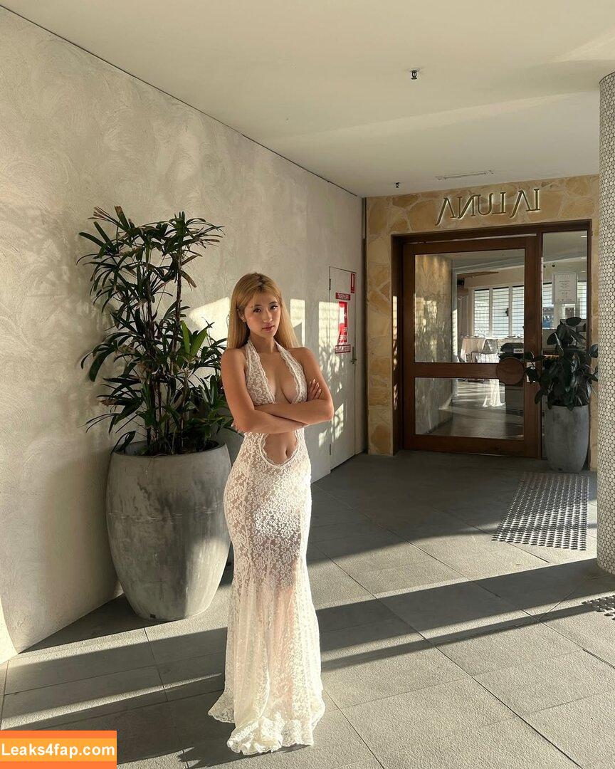 0401_rubyy.w /  leaked photo photo #0003