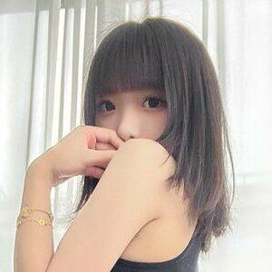0511dyst / 莉莉娅 слитое фото фото #0006