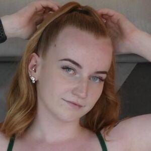 05leoniee photo #0002