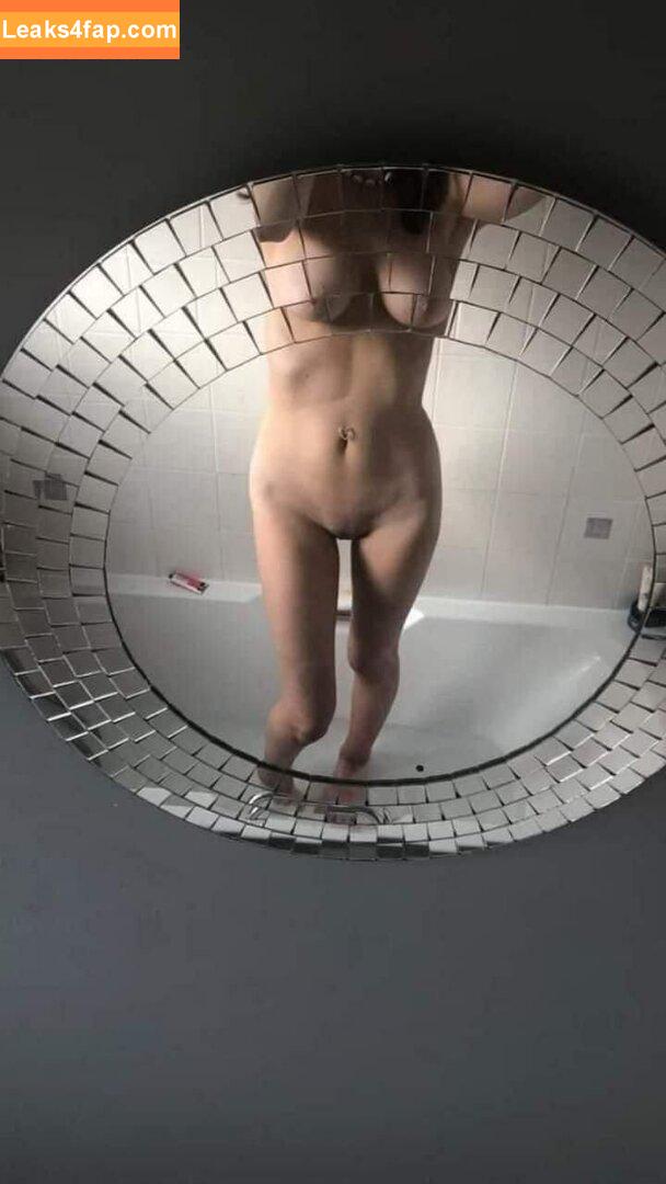 06m1a /  leaked photo photo #0015