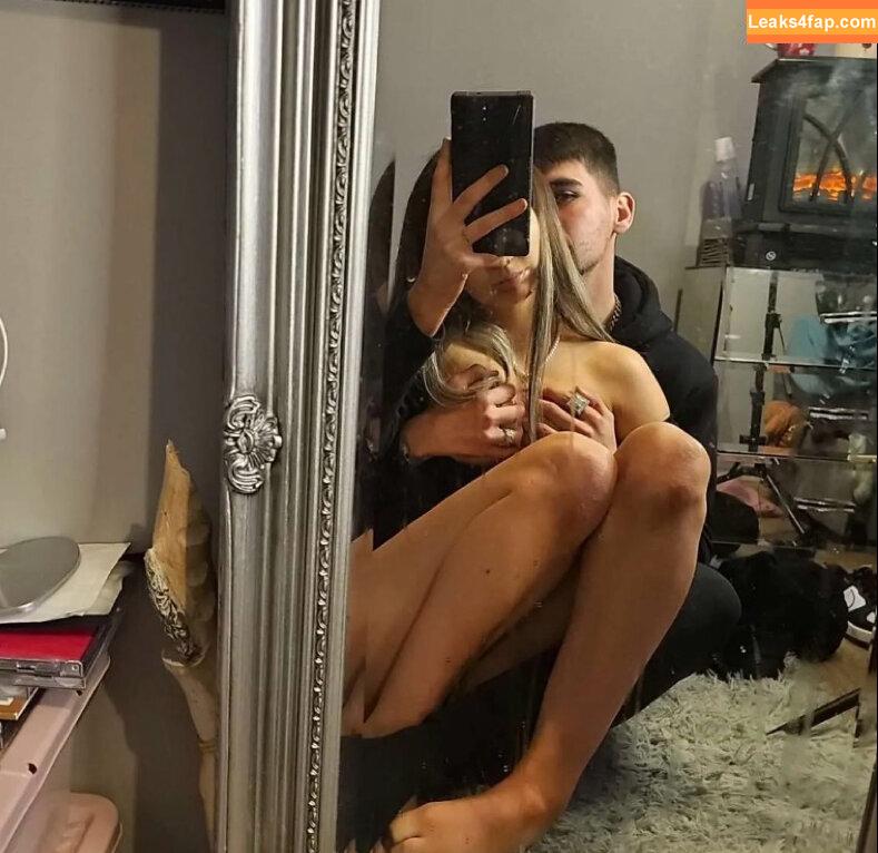 06m1a /  leaked photo photo #0047