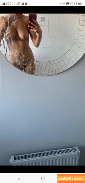06m1a photo #0004