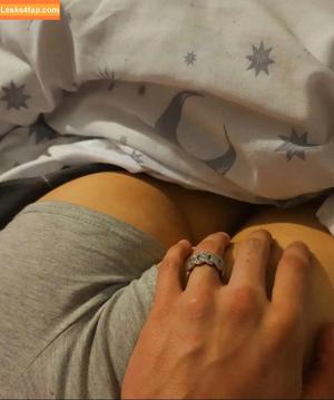 06m1a photo #0046