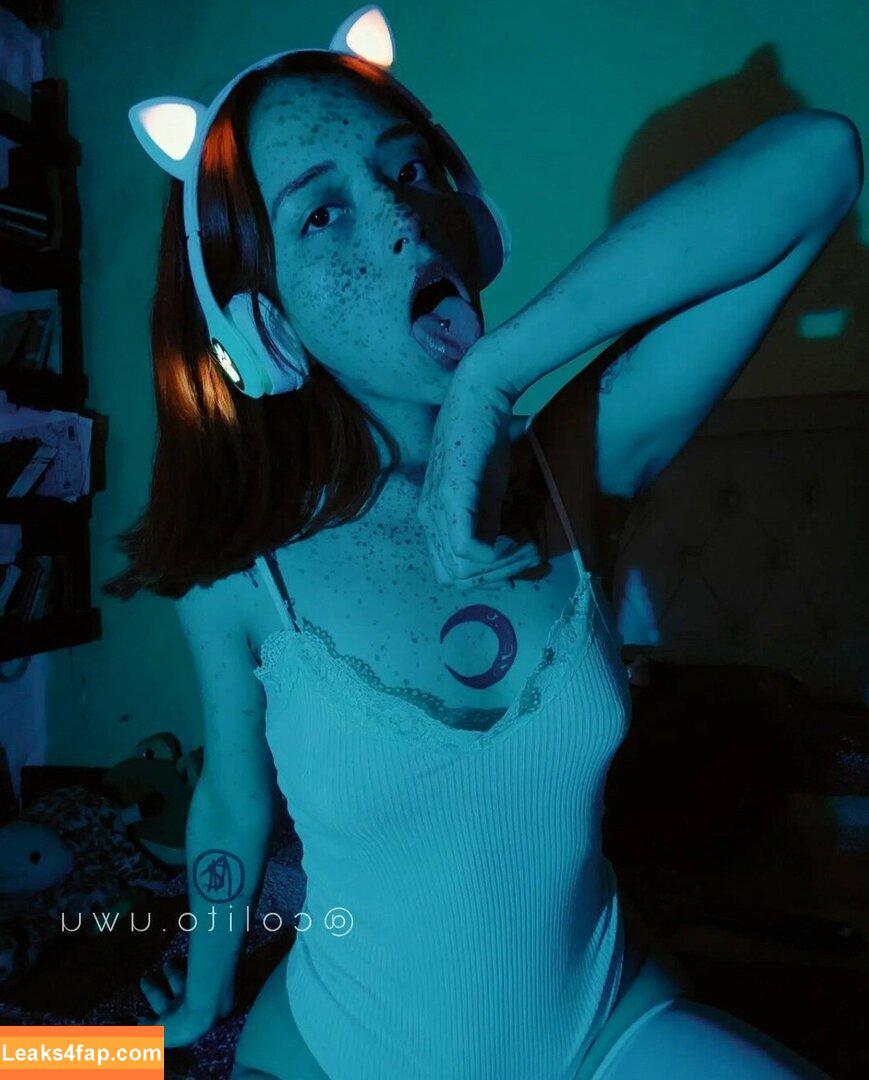 0800kolito / colito.uwu / jovenkolito / redheadblackandwhite leaked photo photo #0006