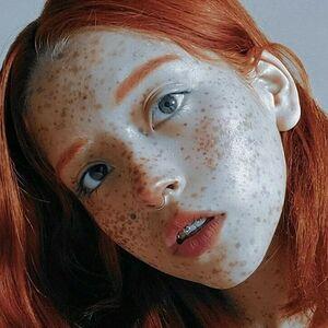 0800kolito / colito.uwu / jovenkolito / redheadblackandwhite leaked photo photo #0012