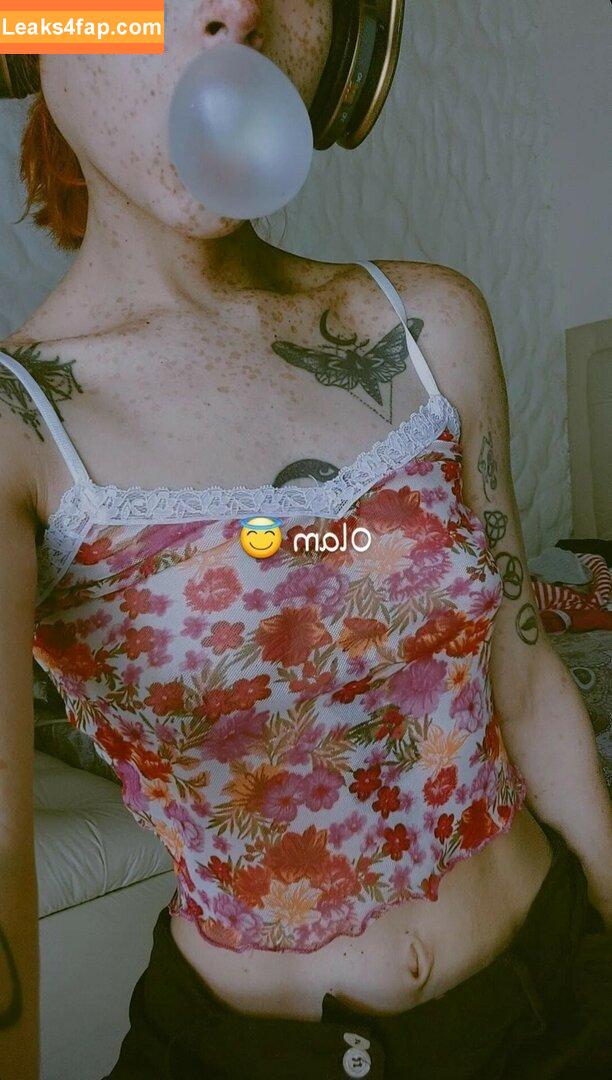 0800kolito / colito.uwu / jovenkolito / redheadblackandwhite leaked photo photo #0015