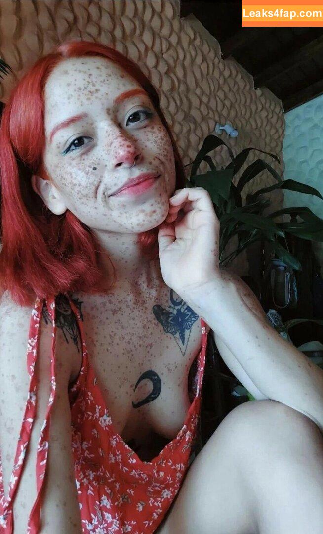 0800kolito / colito.uwu / jovenkolito / redheadblackandwhite leaked photo photo #0018