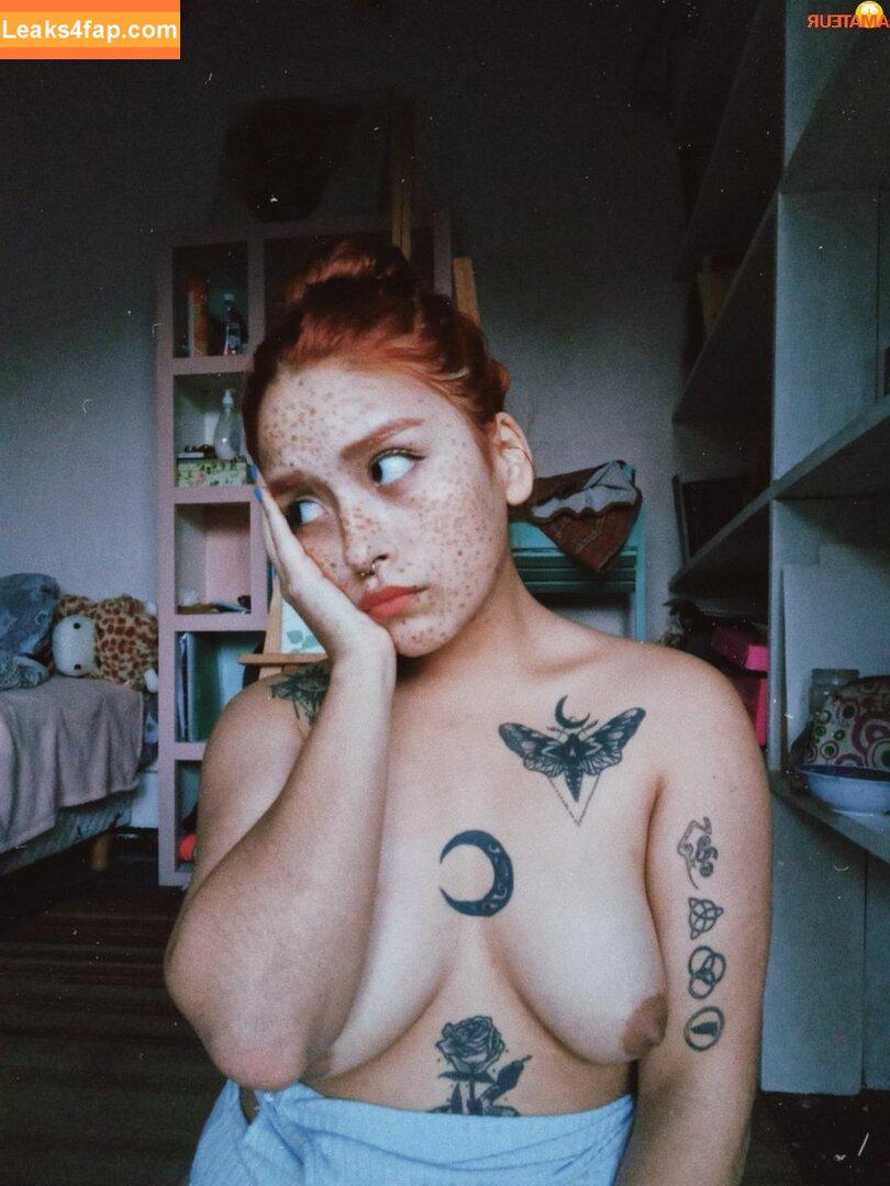 0800kolito / colito.uwu / jovenkolito / redheadblackandwhite leaked photo photo #0024