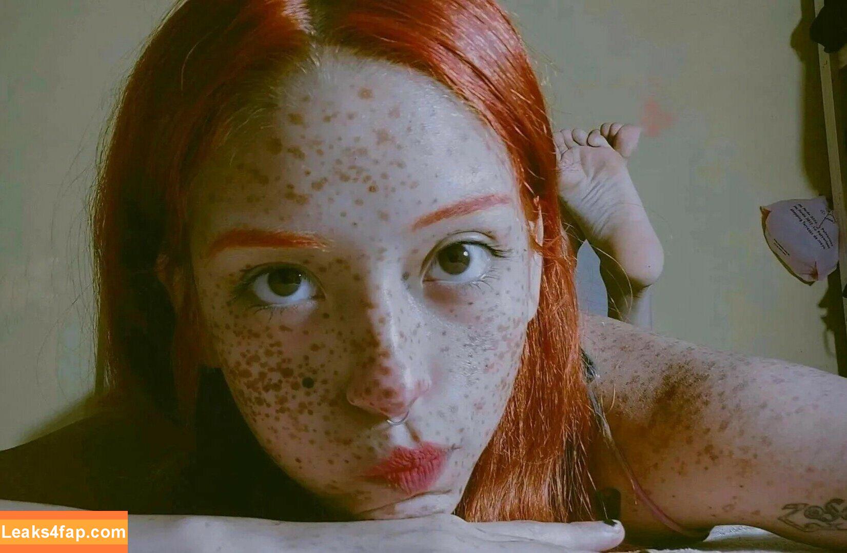 0800kolito / colito.uwu / jovenkolito / redheadblackandwhite leaked photo photo #0027