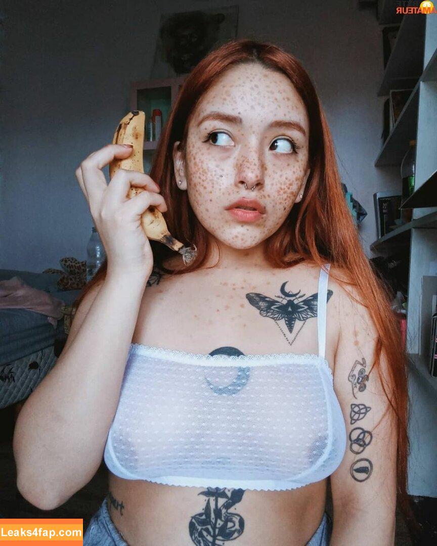 0800kolito / colito.uwu / jovenkolito / redheadblackandwhite leaked photo photo #0050