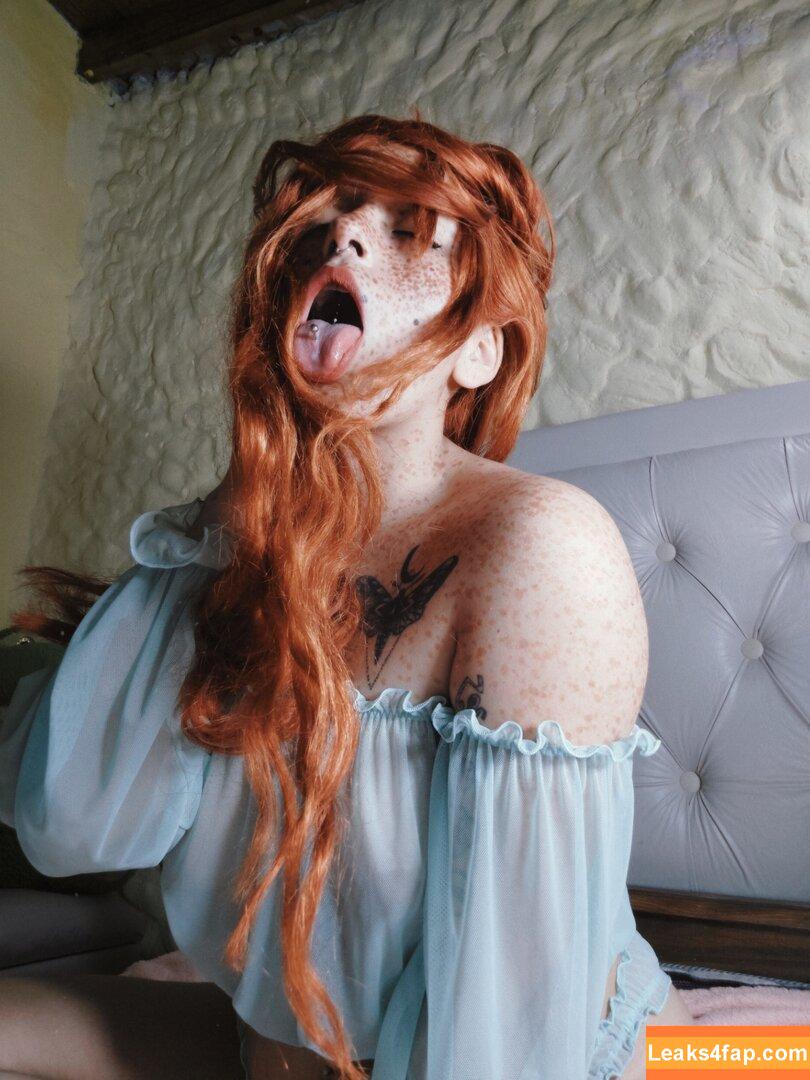 0800kolito / colito.uwu / jovenkolito / redheadblackandwhite leaked photo photo #0070