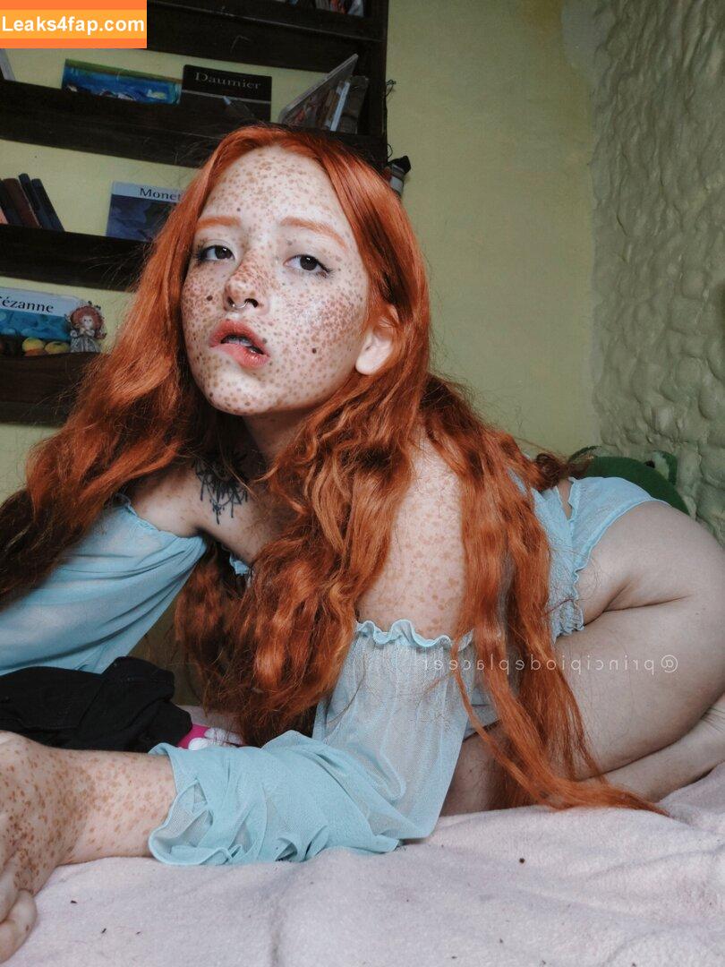 0800kolito / colito.uwu / jovenkolito / redheadblackandwhite leaked photo photo #0073