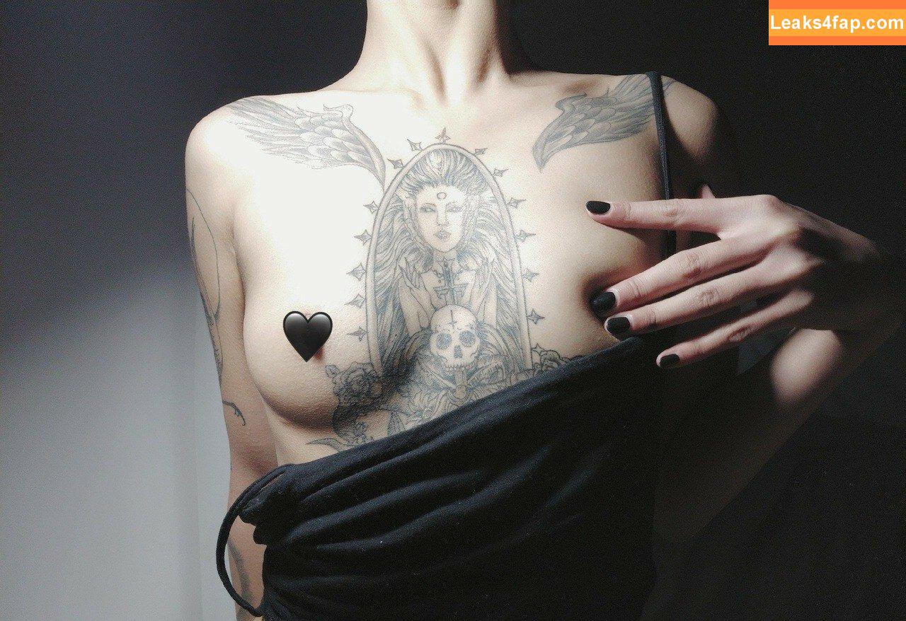 0921hmx / 0921hmx ｜小黄 leaked photo photo #0004