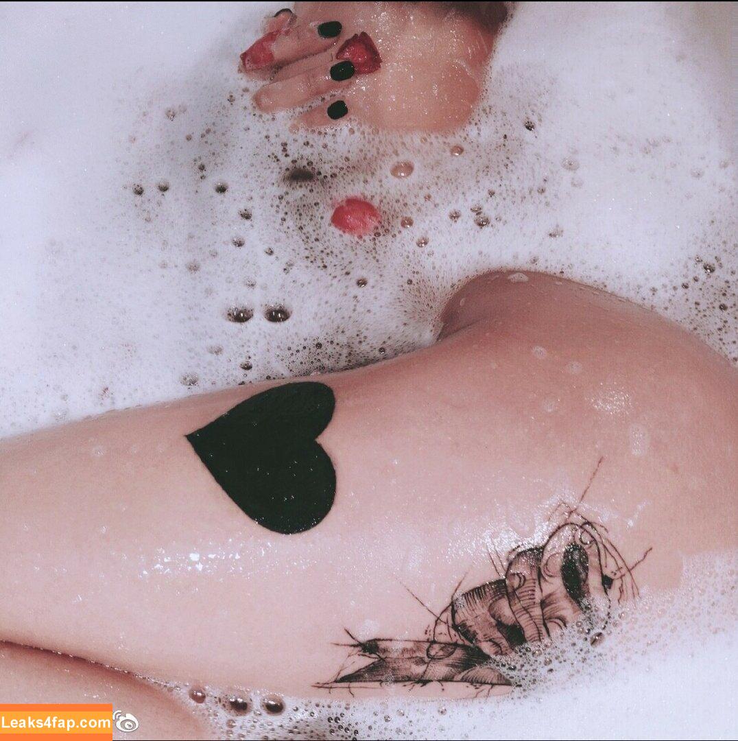 0921hmx / 0921hmx ｜小黄 leaked photo photo #0008