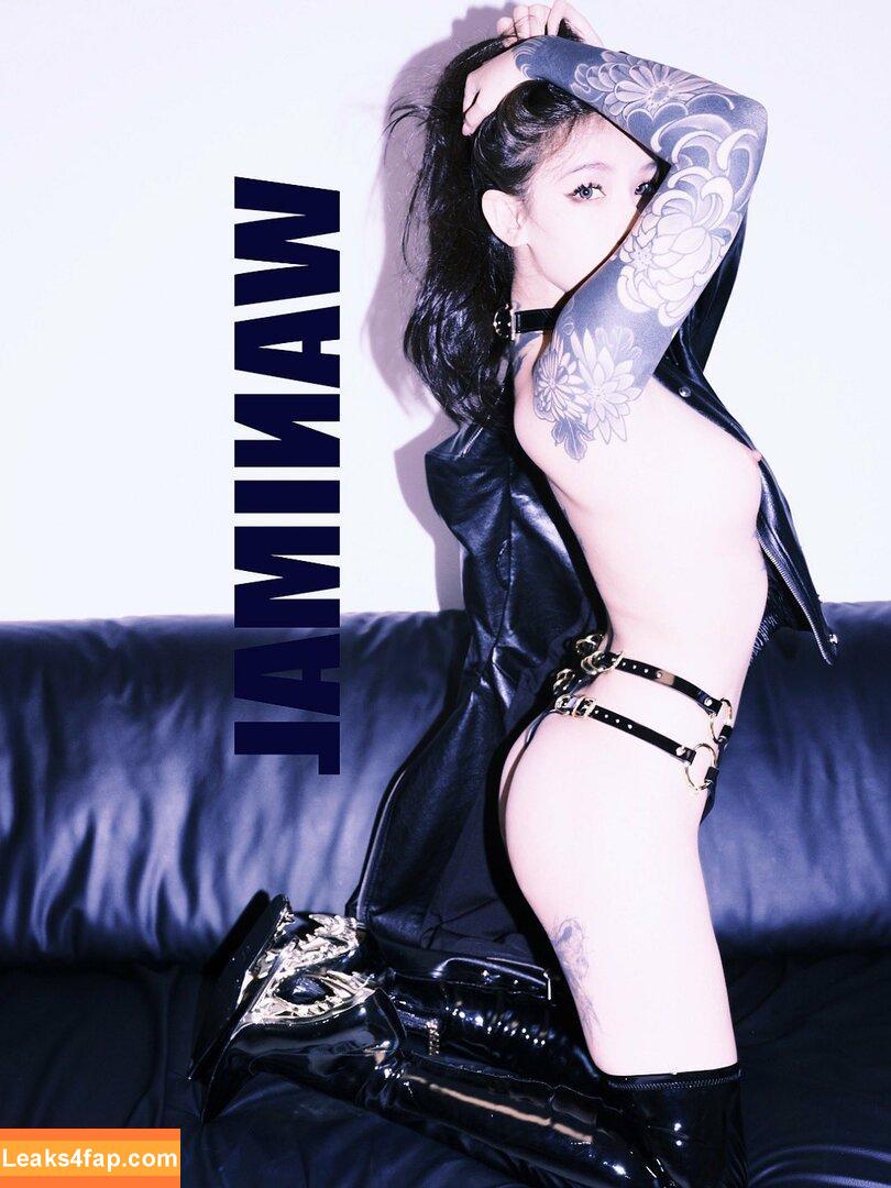 0921hmx / 0921hmx ｜小黄 leaked photo photo #0013