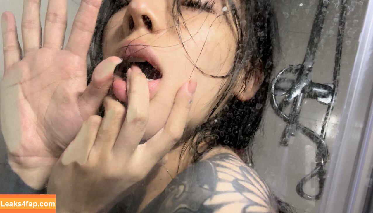 0921hmx / 0921hmx ｜小黄 leaked photo photo #0042