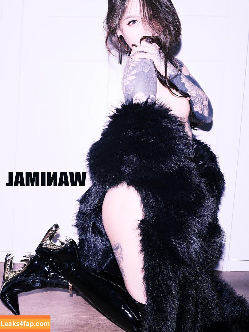 0921hmx / 0921hmx ｜小黄 leaked photo photo #0048