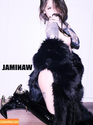 0921hmx photo #0048