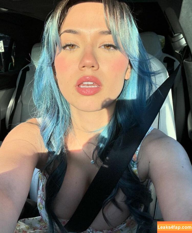 $0fi4 G0m3Z /  leaked photo photo #0128