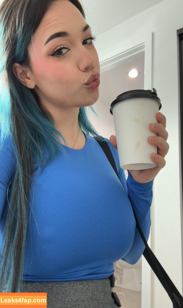 $0fi4 G0m3Z /  leaked photo photo #0134