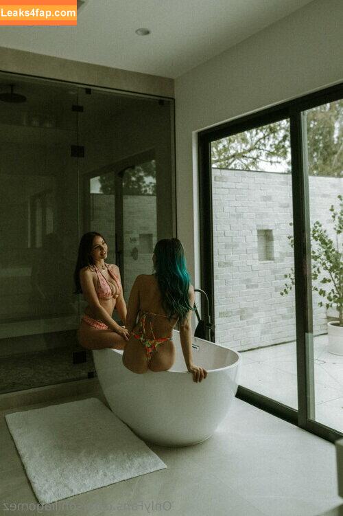 $0fi4 G0m3Z /  leaked photo photo #0139