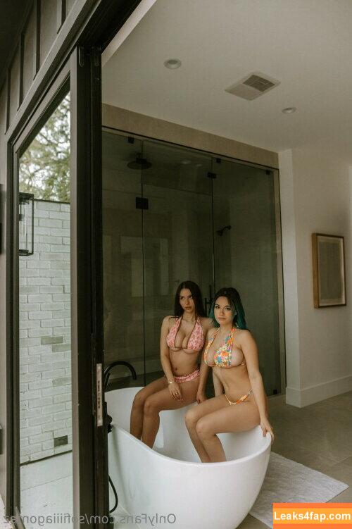 $0fi4 G0m3Z /  leaked photo photo #0140