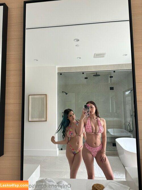 $0fi4 G0m3Z /  leaked photo photo #0152