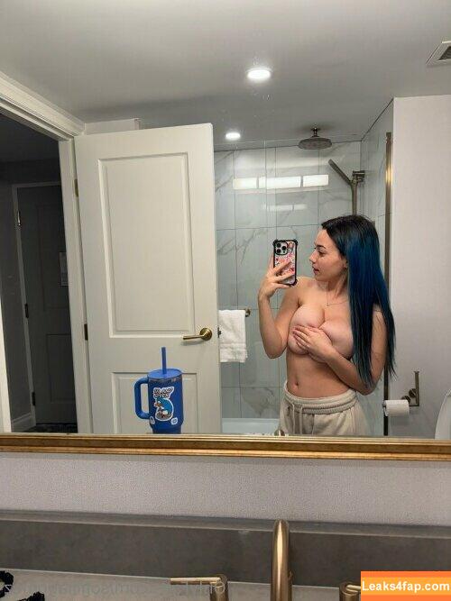 $0fi4 G0m3Z /  leaked photo photo #0199