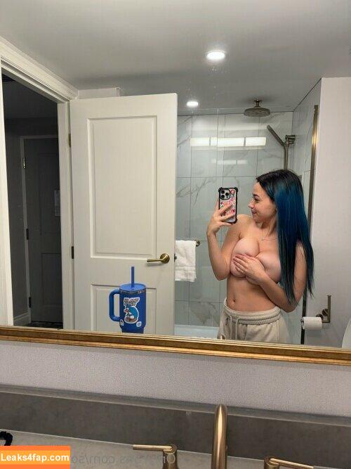 $0fi4 G0m3Z /  leaked photo photo #0200