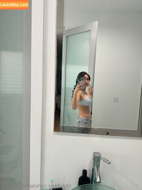$0fi4 G0m3Z /  leaked photo photo #0292