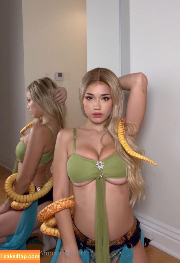 $0fi4 G0m3Z /  leaked photo photo #0341