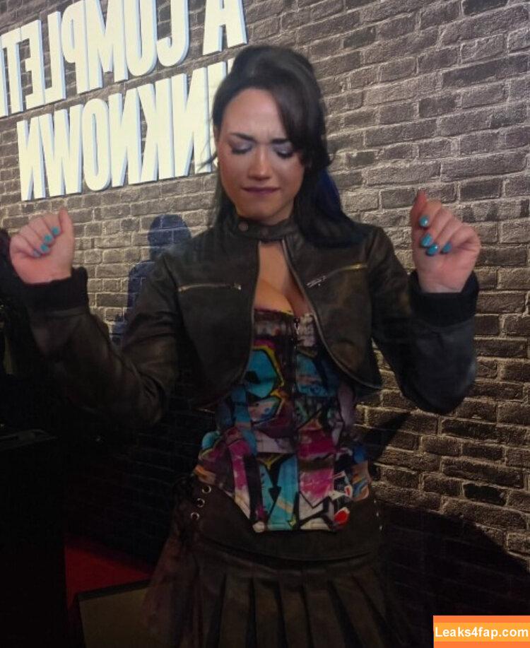 $0fi4 G0m3Z /  слитое фото фото #0385