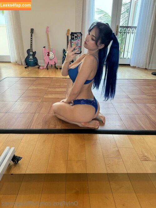 $0fi4 G0m3Z /  leaked photo photo #0484