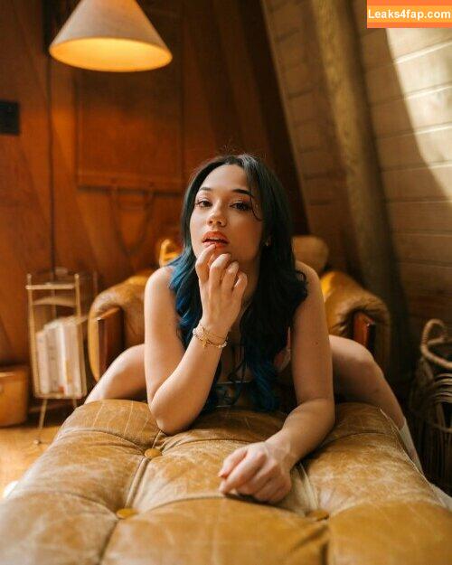 $0fi4 G0m3Z /  leaked photo photo #0523