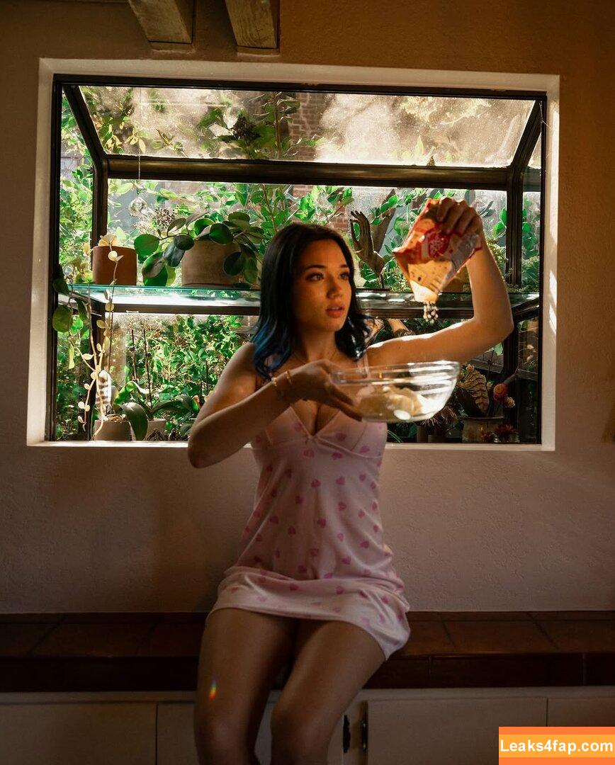 $0fi4 G0m3Z /  leaked photo photo #0541