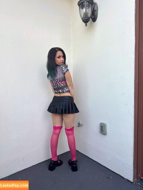 $0fi4 G0m3Z /  leaked photo photo #0626