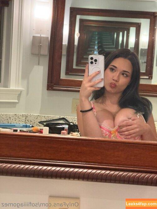 $0fi4 G0m3Z /  leaked photo photo #0657