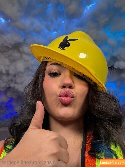 $0fi4 G0m3Z /  leaked photo photo #0669