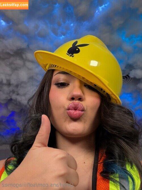 $0fi4 G0m3Z /  leaked photo photo #0679