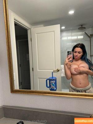 $0fi4 G0m3Z фото #0203