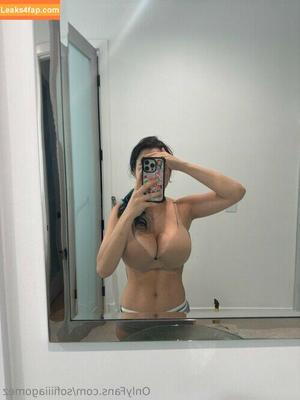 $0fi4 G0m3Z фото #0291