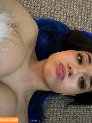 $0fi4 G0m3Z photo #0448