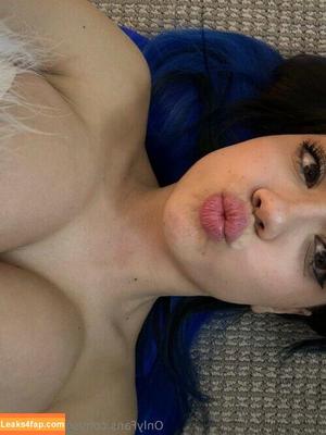 $0fi4 G0m3Z photo #0449