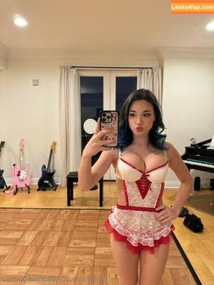 $0fi4 G0m3Z photo #0451