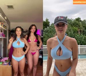 $0fi4 G0m3Z photo #0647