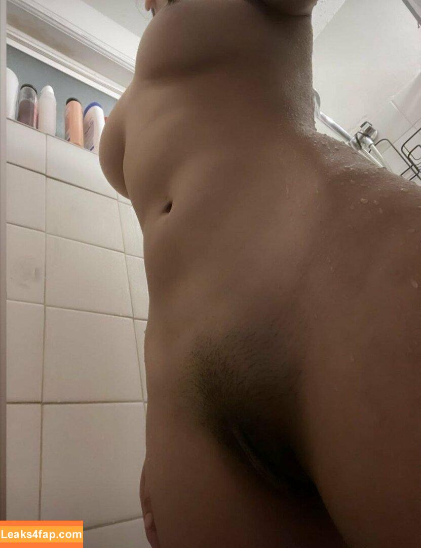 1finechina / onefinechinaaa leaked photo photo #0034