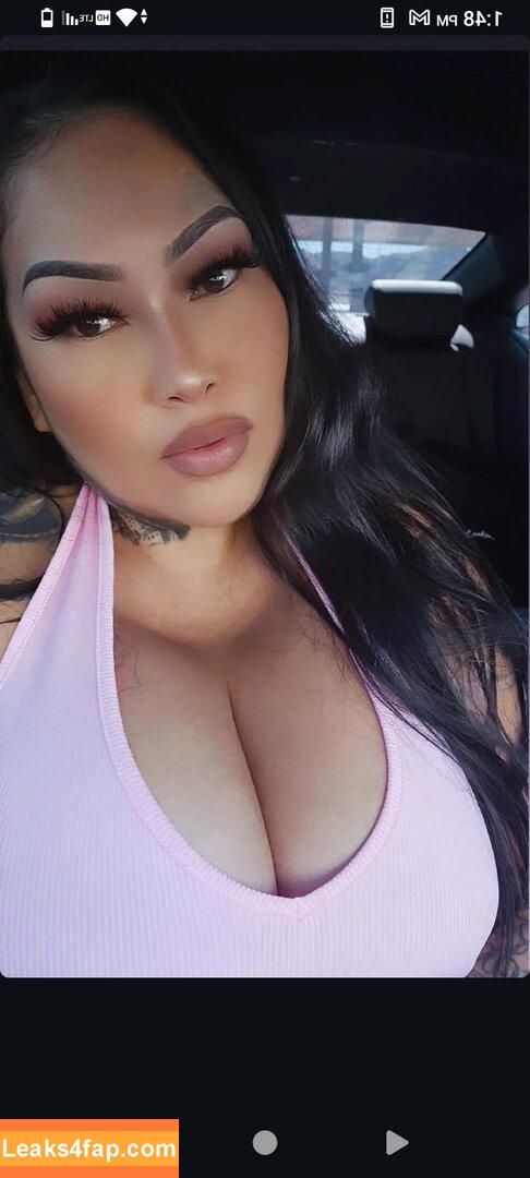 1finechina / onefinechinaaa leaked photo photo #0068