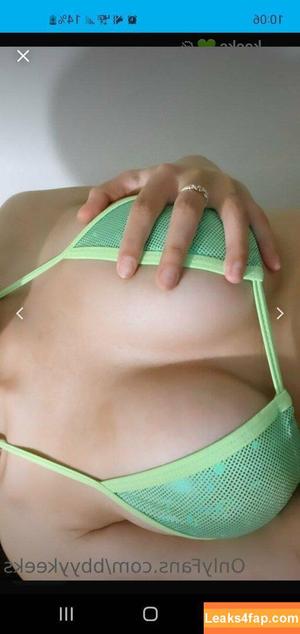 1finechina photo #0030